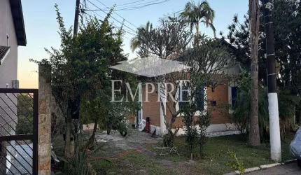 Casa de Condomínio para venda em Centro de 250.00m² com 2 Quartos