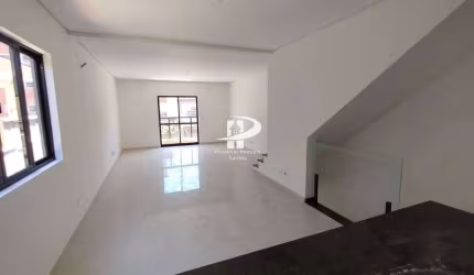 Casa para venda em Embaré de 220.00m² com 3 Quartos e 3 Suites