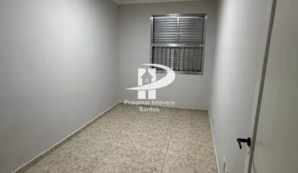 Apartamento para venda em Macuco de 71.00m² com 2 Quartos