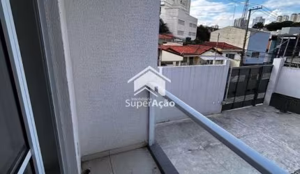 Casa de Condomínio para alugar em Vila Moreira de 95.00m² com 3 Quartos, 2 Suites e 1 Garagem