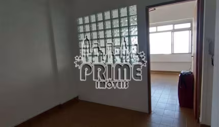 Apartamento para venda em Tupi de 45.00m² com 1 Quarto e 1 Garagem