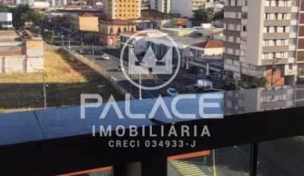 Apartamento para venda em Alto de 118.00m² com 3 Quartos, 1 Suite e 1 Garagem