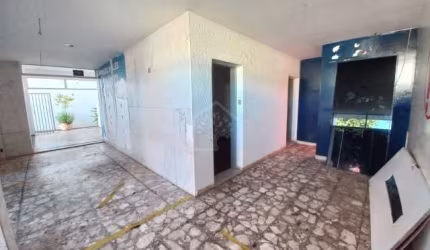 Prédio Comercial para alugar em Centro de 445.00m² com 4 Quartos e 3 Suites