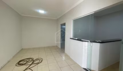 Prédio Comercial para alugar em Jardim Sumaré de 96.00m² com 1 Garagem