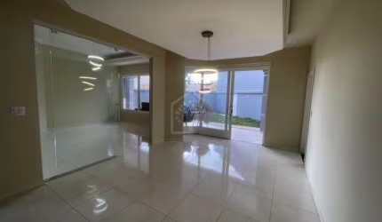 Casa para alugar em Aeroporto de 330.00m² com 4 Quartos, 1 Suite e 2 Garagens