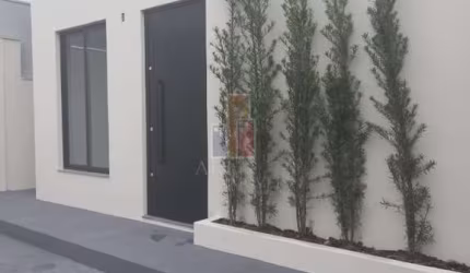 Casa para venda em Jardim San Mateo de 70.00m² com 3 Quartos, 1 Suite e 1 Garagem