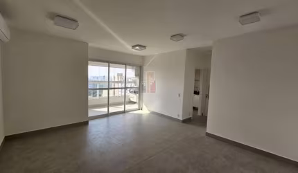Apartamento para venda e aluguel em Vila Cidade Universitária de 103.00m² com 3 Quartos, 2 Suites e 2 Garagens