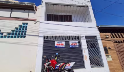 Casa para venda em Centro de 220.00m² com 3 Quartos, 1 Suite e 1 Garagem