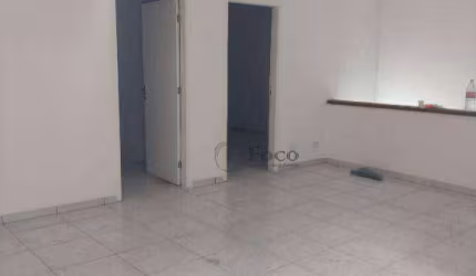 Sala Comercial para alugar em São Miguel Paulista de 150.00m²