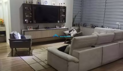 Casa para venda em Santa Isabel de 230.00m² com 3 Quartos, 1 Suite e 4 Garagens