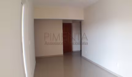 Apartamento para venda em Vila Ana Maria de 72.00m² com 2 Quartos, 1 Suite e 1 Garagem