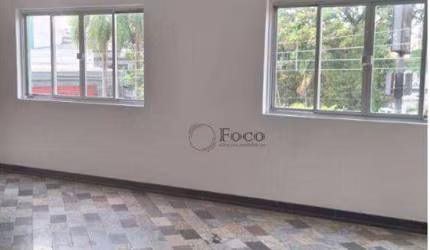 Sala Comercial para alugar em Vila Progresso de 57.00m²
