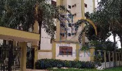 Apartamento para venda em Vila Mariana de 89.00m² com 3 Quartos, 1 Suite e 1 Garagem