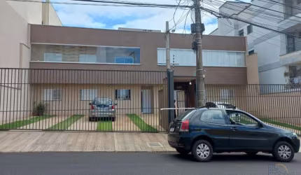 Apartamento para venda em Parque Industrial Lagoinha de 75.00m² com 2 Quartos, 1 Suite e 2 Garagens