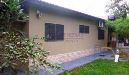 Chácara para venda em Jardim Ângelo Jurca de 13000.00m² com 4 Quartos, 1 Suite e 20 Garagens