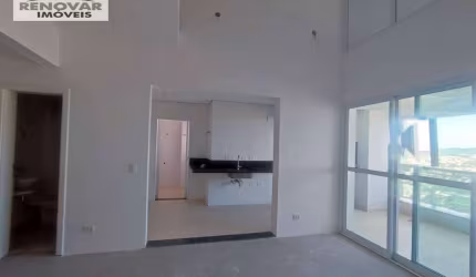 Apartamento para venda em Parque Monte Líbano de 153.00m² com 4 Quartos, 1 Suite e 3 Garagens