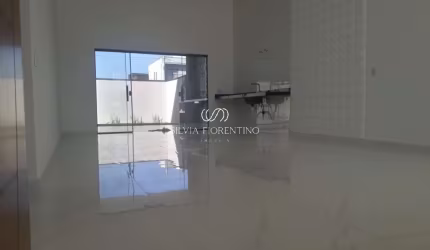Casa para venda em Vale Dos Cristais de 250.00m² com 3 Quartos, 1 Suite e 2 Garagens