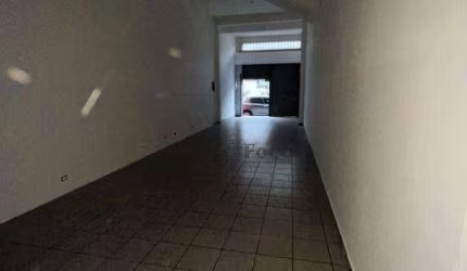 Sala Comercial para alugar em Jardim Valéria de 95.00m²