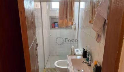 Sobrado para alugar em Jardim Okuyama de 150.00m² com 2 Quartos, 1 Suite e 3 Garagens