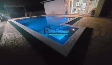 Casa para venda em Estância Hidromineral Santa Eliza de 300.00m² com 3 Quartos, 1 Suite e 2 Garagens