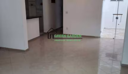 Casa para venda em JARDIM DO LAGO de 320.00m² com 3 Quartos, 1 Suite e 10 Garagens