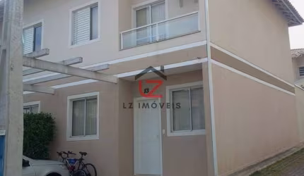 Casa para venda em Vila Mafalda de 135.00m² com 3 Quartos, 1 Suite e 2 Garagens