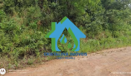 Terreno para venda em Vale Das Castanheiras de 5750.00m²