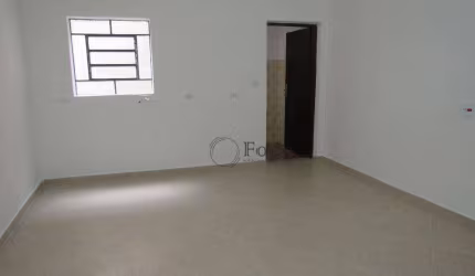 Sala Comercial para alugar em Jardim Rosa De Franca de 23.00m²