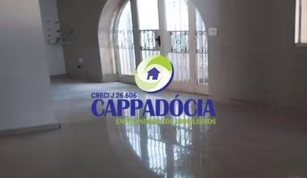 Casa para alugar em Nova Redentora de 800.00m² com 3 Quartos, 1 Suite e 4 Garagens