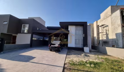 Casa para venda em Jardim Do Golf I de 350.00m² com 5 Quartos, 5 Suites e 6 Garagens