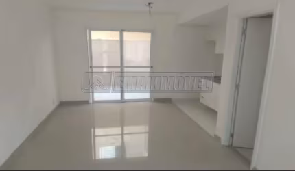 Casa de Condomínio para alugar em Vila Mineirão de 53.00m² com 2 Quartos e 1 Garagem