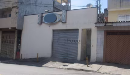 Sala Comercial para alugar em Jardim Valéria de 183.00m²