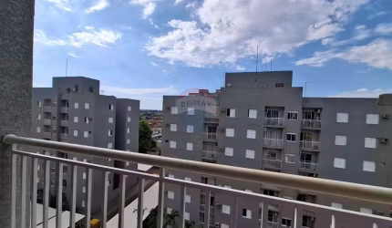 Apartamento para venda em Campos Elíseos de 58.00m² com 2 Quartos