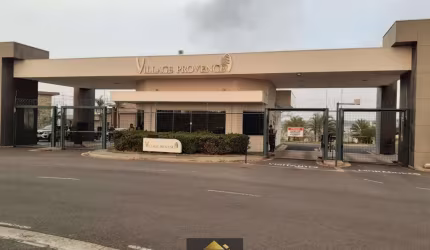 Terreno para venda em Jardim Santa Maria de 299.00m²