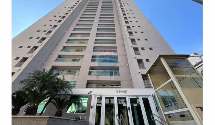 Apartamento para alugar em Jardim Botânico de 90.00m² com 2 Quartos, 1 Suite e 2 Garagens