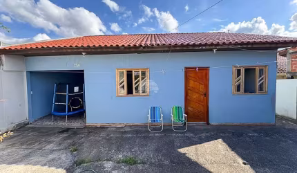 Casa para venda em Osasco de 134.00m² com 5 Quartos