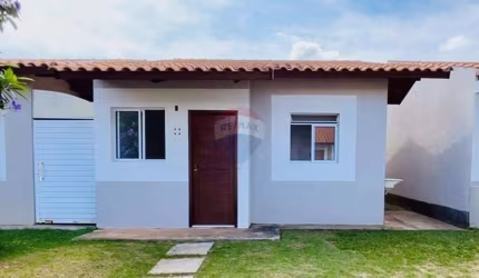 Casa de Condomínio para venda em Conjunto Habitacional Júlio De Mesquita Filho de 60.00m² com 2 Quartos