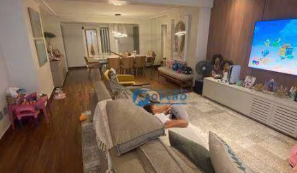 Casa para venda em Aparecida de 195.00m² com 3 Quartos, 3 Suites e 2 Garagens