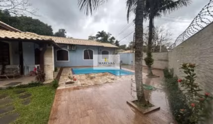 Casa para venda em Maresias de 517.00m² com 4 Quartos, 1 Suite e 4 Garagens