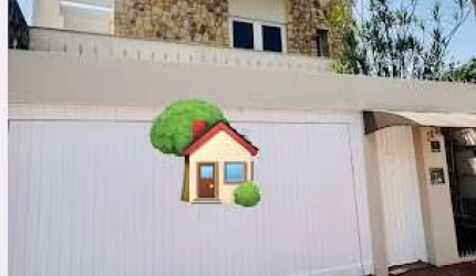 Casa para venda e aluguel em Vila Arens de 280.00m² com 5 Quartos, 3 Suites e 3 Garagens