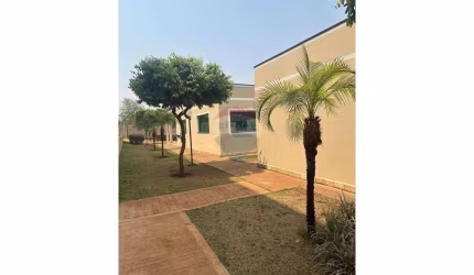 Apartamento para venda em Jardim Manoel Penna de 46.90m² com 2 Quartos e 1 Garagem