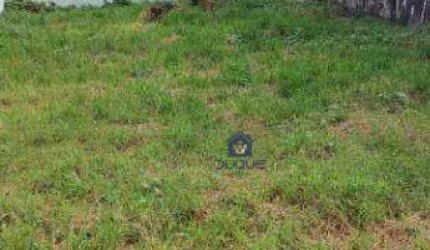 Terreno para venda e aluguel em Portão de 354.00m²