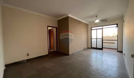 Apartamento para venda em Jardim Irajá de 91.24m² com 3 Quartos e 1 Garagem
