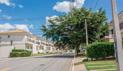 Casa de Condomínio para venda em MEDEIROS de 110.00m² com 3 Quartos, 1 Suite e 2 Garagens