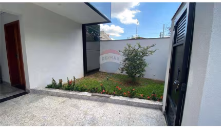 Sala Comercial para alugar em Jardim Glória de 60.00m² com 2 Garagens