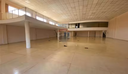 Sala Comercial para alugar em Jardim Brasil de 500.00m² com 4 Garagens