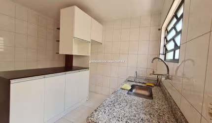 Casa para venda em Jardim Maria Augusta de 110.00m² com 2 Quartos, 1 Suite e 2 Garagens