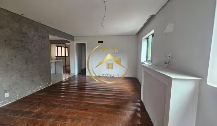 Apartamento para venda em Cambuí de 157.00m² com 3 Quartos, 3 Suites e 1 Garagem