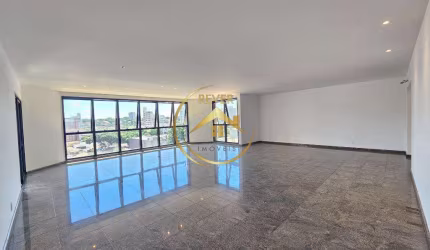 Apartamento para venda e aluguel em Cambuí de 568.56m² com 4 Quartos, 4 Suites e 3 Garagens