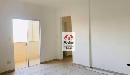 Apartamento para venda em Vila São José de 64.00m² com 2 Quartos, 1 Suite e 1 Garagem